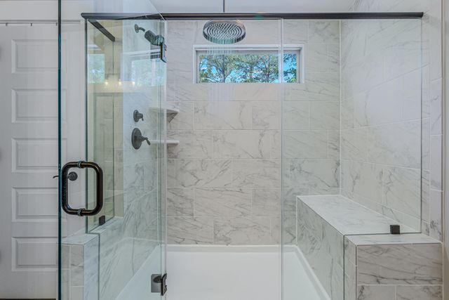 2319 Brinkley Road, Johns Island, SC 29455