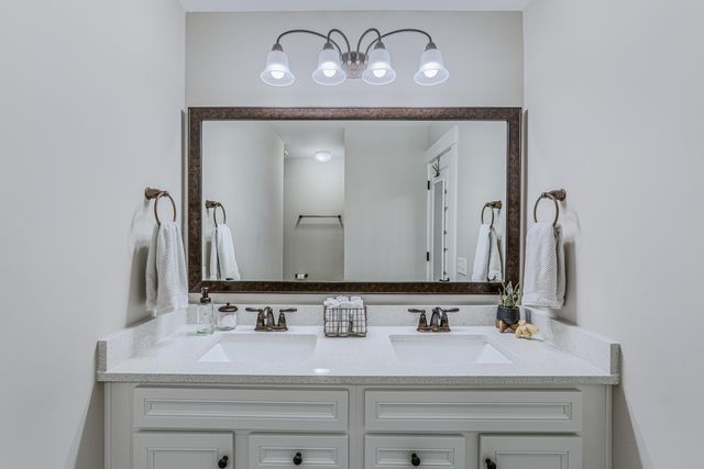 2319 Brinkley Road, Johns Island, SC 29455