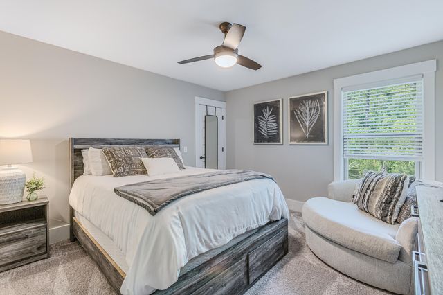 2319 Brinkley Road, Johns Island, SC 29455