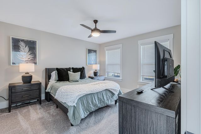 2319 Brinkley Road, Johns Island, SC 29455