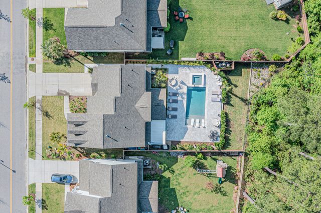 2319 Brinkley Road, Johns Island, SC 29455