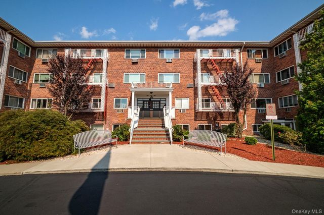 838 Pelhamdale Avenue 1I, New Rochelle, NY 10801