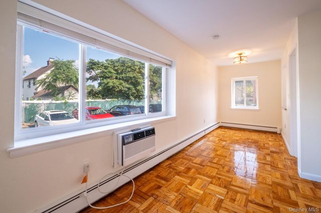 838 Pelhamdale Avenue 1I, New Rochelle, NY 10801
