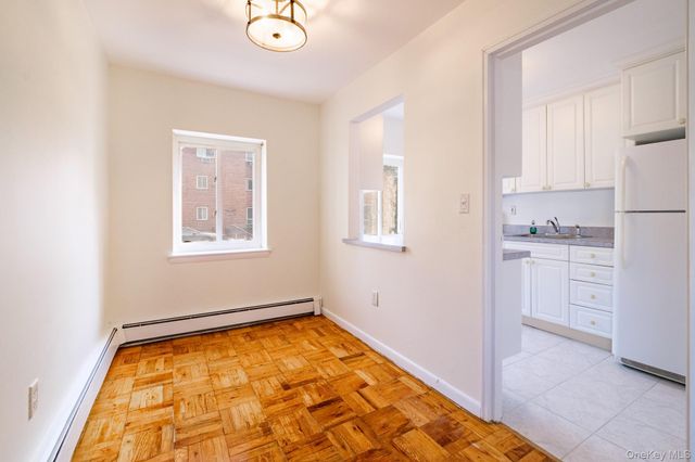 838 Pelhamdale Avenue 1I, New Rochelle, NY 10801