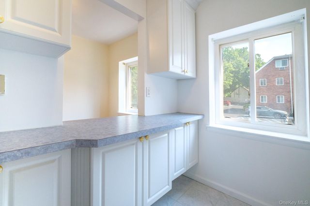 838 Pelhamdale Avenue 1I, New Rochelle, NY 10801