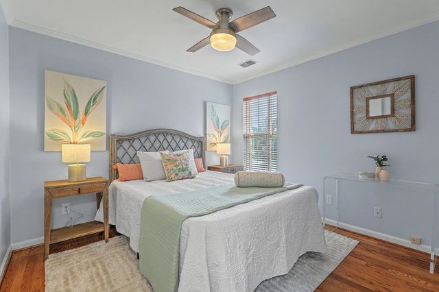 1465 Battery Brown Court, Charleston, SC 29412