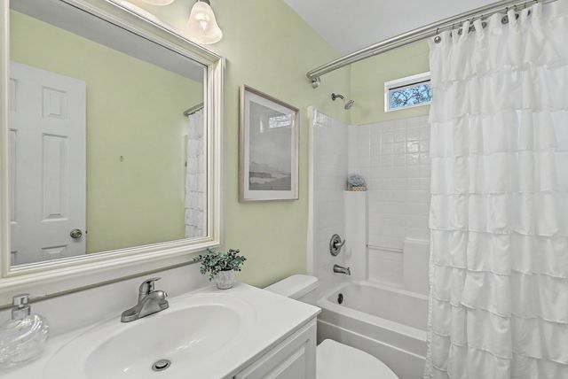 1465 Battery Brown Court, Charleston, SC 29412