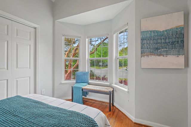 1465 Battery Brown Court, Charleston, SC 29412