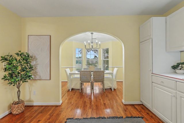 1465 Battery Brown Court, Charleston, SC 29412