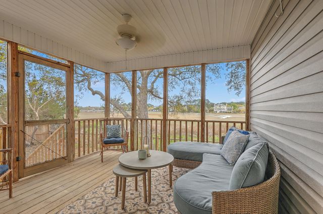 1465 Battery Brown Court, Charleston, SC 29412