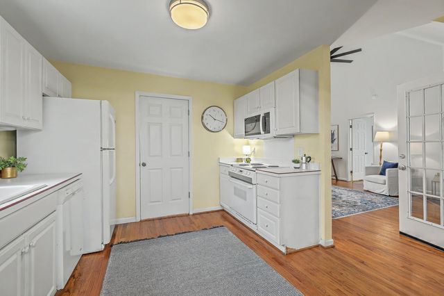 1465 Battery Brown Court, Charleston, SC 29412