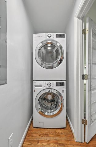 1465 Battery Brown Court, Charleston, SC 29412