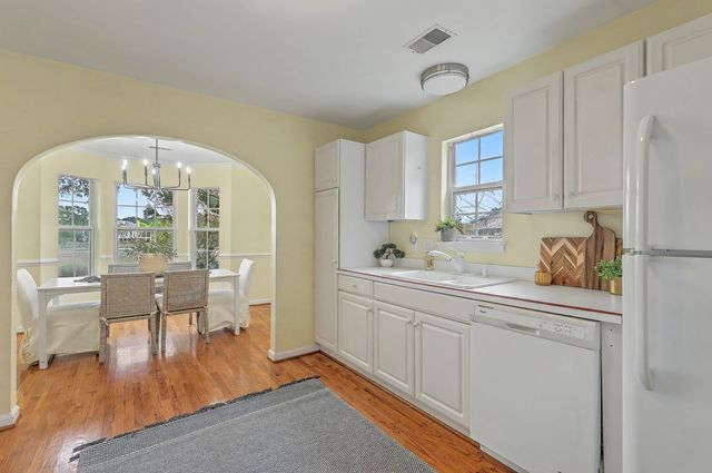 1465 Battery Brown Court, Charleston, SC 29412