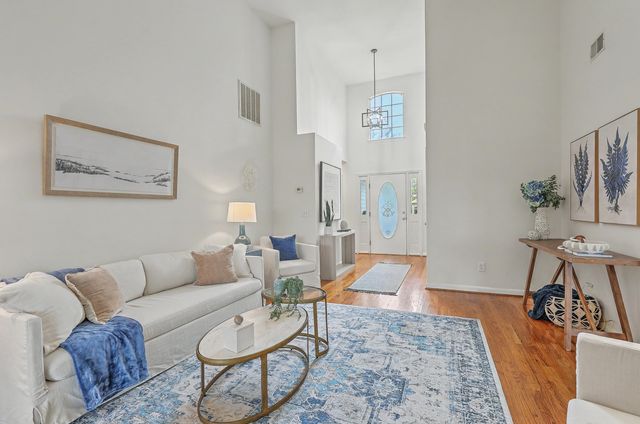 1465 Battery Brown Court, Charleston, SC 29412