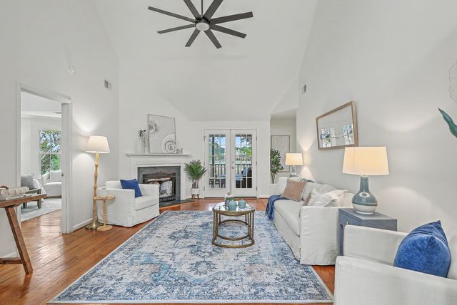 1465 Battery Brown Court, Charleston, SC 29412