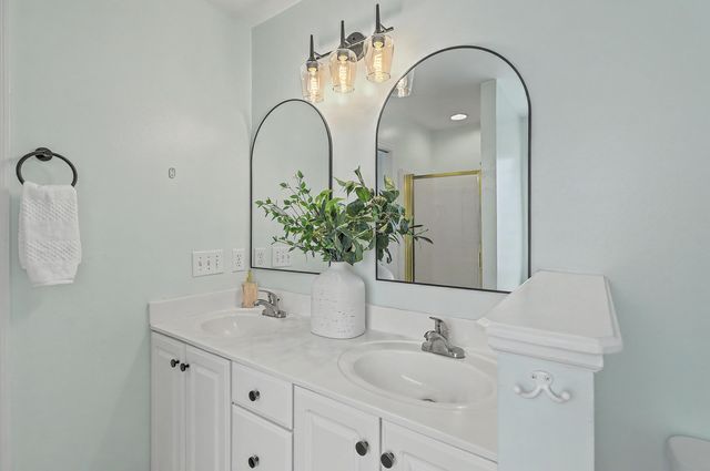 1465 Battery Brown Court, Charleston, SC 29412