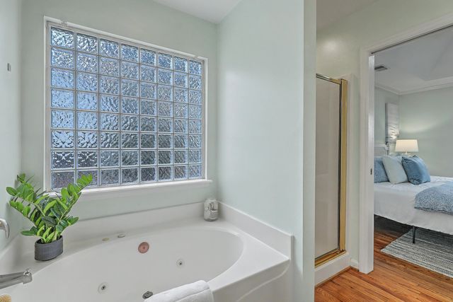 1465 Battery Brown Court, Charleston, SC 29412