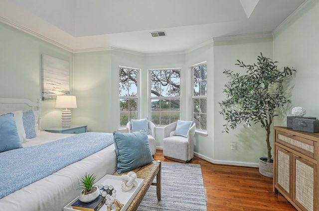 1465 Battery Brown Court, Charleston, SC 29412