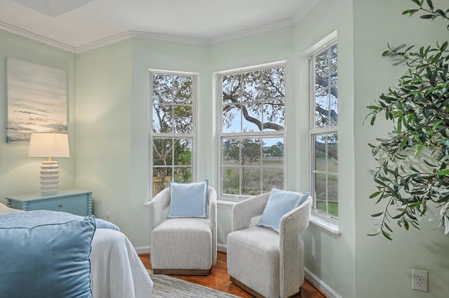 1465 Battery Brown Court, Charleston, SC 29412