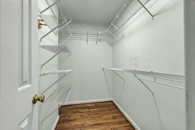 1465 Battery Brown Court, Charleston, SC 29412