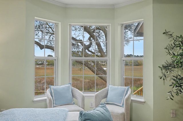 1465 Battery Brown Court, Charleston, SC 29412