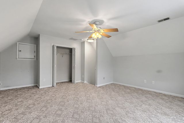 1465 Battery Brown Court, Charleston, SC 29412