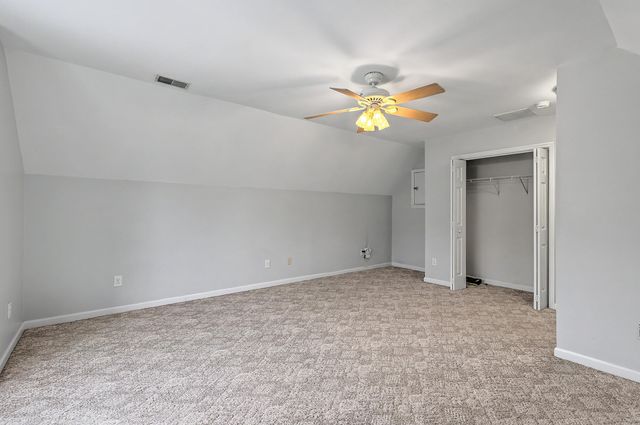 1465 Battery Brown Court, Charleston, SC 29412