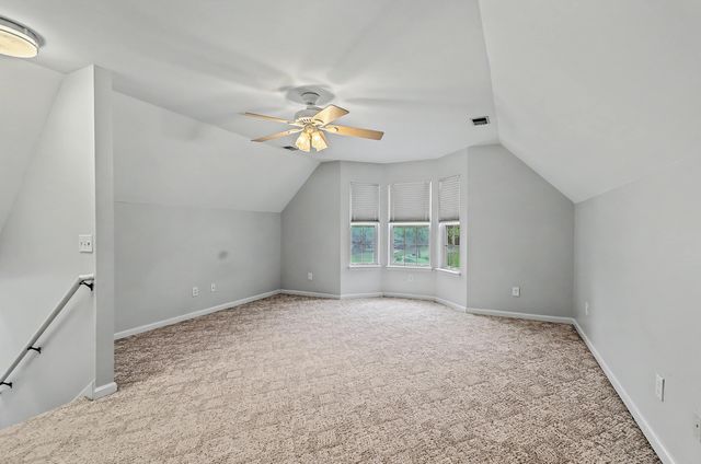 1465 Battery Brown Court, Charleston, SC 29412