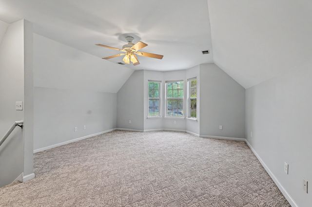 1465 Battery Brown Court, Charleston, SC 29412