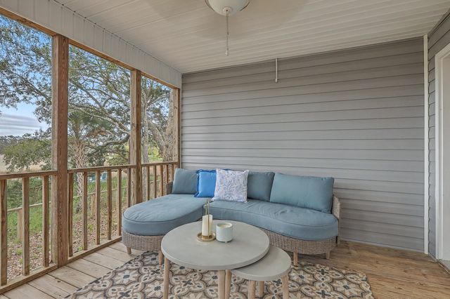 1465 Battery Brown Court, Charleston, SC 29412