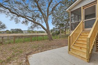 1465 Battery Brown Court, Charleston, SC 29412