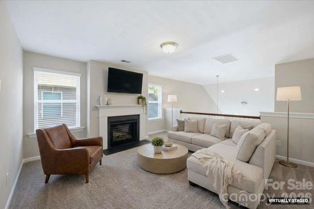 5618 Stonewells Drive, Charlotte, NC 28278