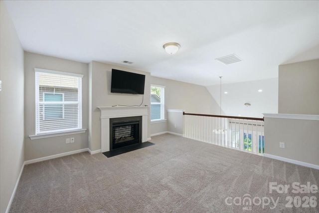 5618 Stonewells Drive, Charlotte, NC 28278