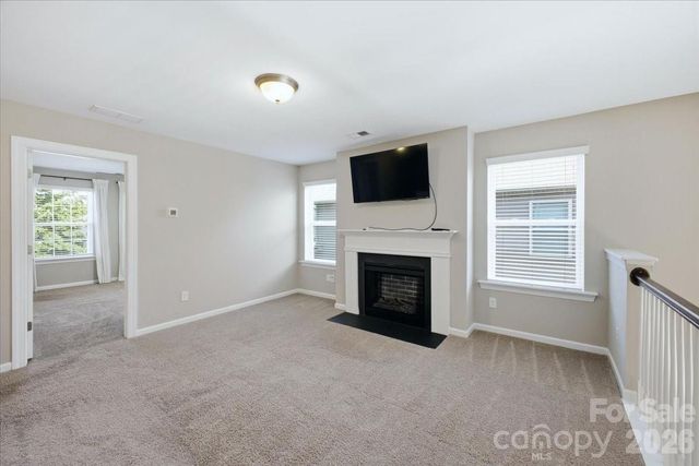 5618 Stonewells Drive, Charlotte, NC 28278