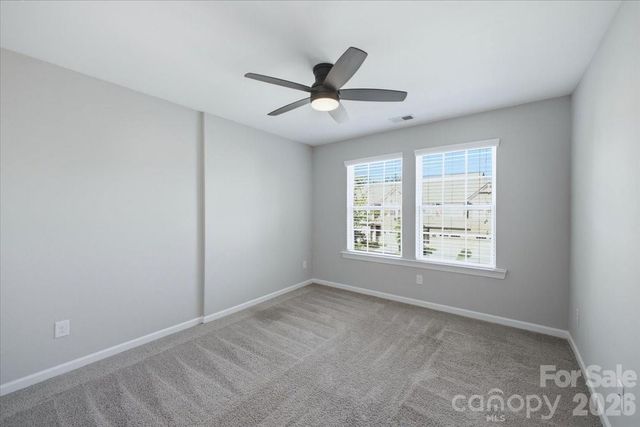 5618 Stonewells Drive, Charlotte, NC 28278