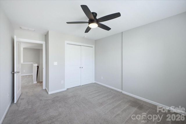 5618 Stonewells Drive, Charlotte, NC 28278