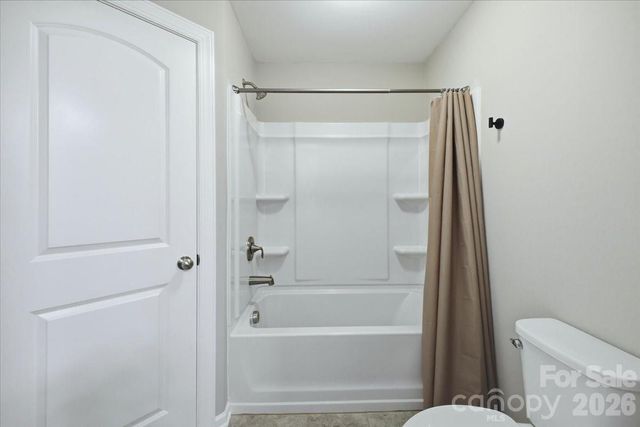 5618 Stonewells Drive, Charlotte, NC 28278