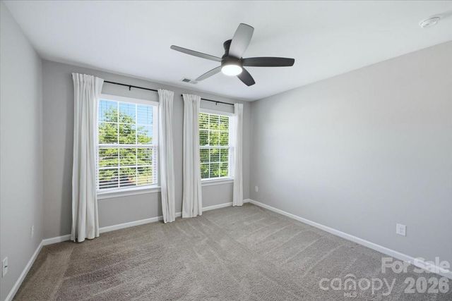 5618 Stonewells Drive, Charlotte, NC 28278