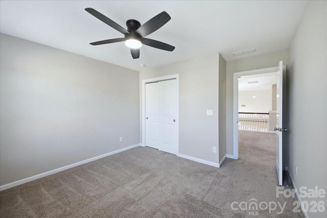 5618 Stonewells Drive, Charlotte, NC 28278