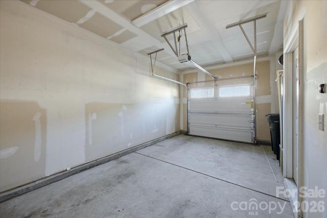 5618 Stonewells Drive, Charlotte, NC 28278