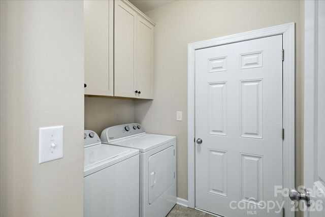 5618 Stonewells Drive, Charlotte, NC 28278