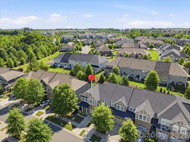 5618 Stonewells Drive, Charlotte, NC 28278