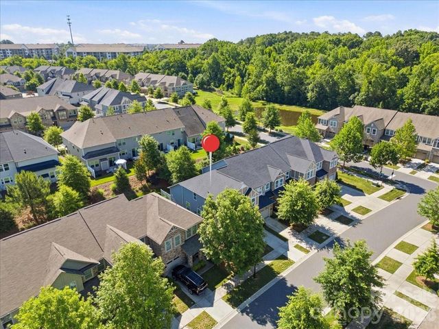 5618 Stonewells Drive, Charlotte, NC 28278