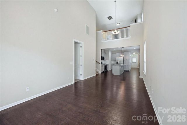 5618 Stonewells Drive, Charlotte, NC 28278