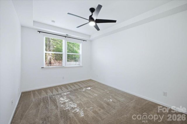 5618 Stonewells Drive, Charlotte, NC 28278