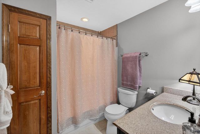 1569 County Highway A, West Bend, WI 53090