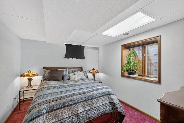 1569 County Highway A, West Bend, WI 53090