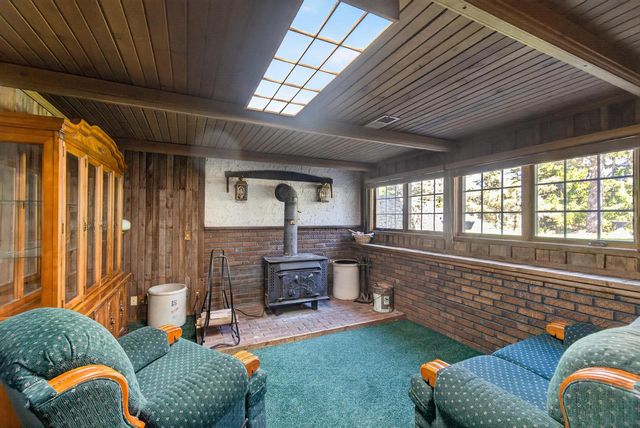1569 County Highway A, West Bend, WI 53090