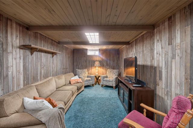 1569 County Highway A, West Bend, WI 53090