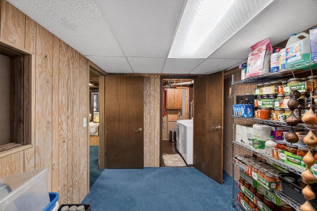 1569 County Highway A, West Bend, WI 53090